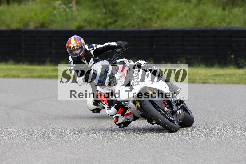 Archiv-2025/08 20.04.2025 Speer Racing ADR/Gruppe rot/880